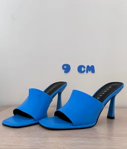 katycrown kullanıcısının Heels albümü -  7 fotoğraf