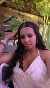 mia_blue13 Public Bilde 4