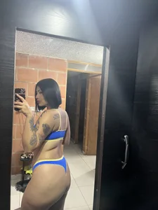 Kylie_brazt Public Pic 8