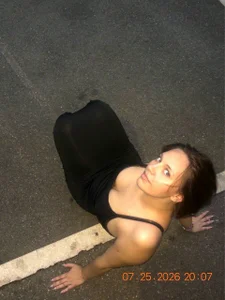 Brooke_Coles Public Fotka 2