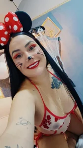 galatea_rous Halloween Time 👻 صورة واحدة|galatea_rous Halloween Time 👻 صورتان|galatea_rous Halloween Time 👻  صور|galatea_rous Halloween Time 👻  صورة