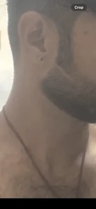MacroSign13's XXX Nude Photo 5