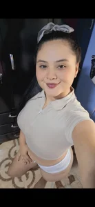 Zdjęcia sexy-latin10 💗😈:  5