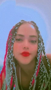 Totaldedtroydemon_DIAMAN aaesy صورة واحدة|Totaldedtroydemon_DIAMAN aaesy صورتان|Totaldedtroydemon_DIAMAN aaesy  صور|Totaldedtroydemon_DIAMAN aaesy  صورة