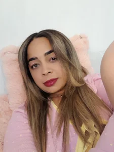 Public de Anastbeltran  8 photos