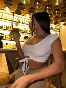 emmagirl0 Cheers รูป 