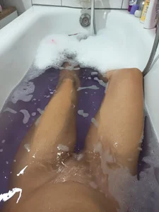 myPetiteGf18 Random 🤪 Pic 2