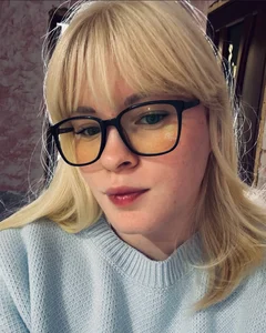 LeslyKelly Public Foto 4