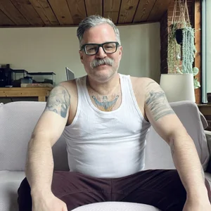 BriefsDad Public Bilde 9