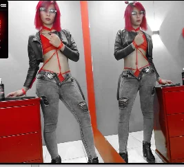 Sofynix: sofya_nix ( 3 фото)