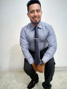 Mod Boss de KalethBigDick Foto 2