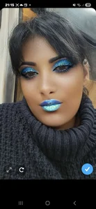 Zdjęcia AmyCubes Sexy:  2
