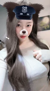 Gloomy_naomimisora Public Pic 6