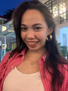 KishaPetillo: Public ( 4 фото)