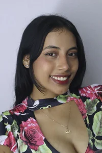 miajonesblowjob Public Foto 3