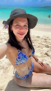 Doll_Loren San Andres Isla First Day зображення 5