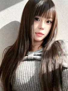 cngirl789's 小小的 Sex Photo 1