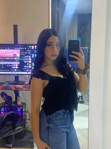Public de Samantha_ll  2 Imagens