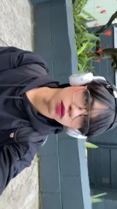 Public de Liam_evvan Foto 2