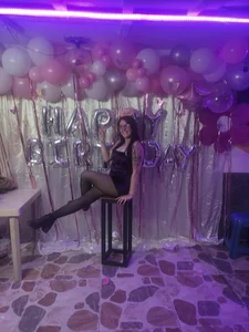 SofiaSpencer06 ❤️ Bilde 5