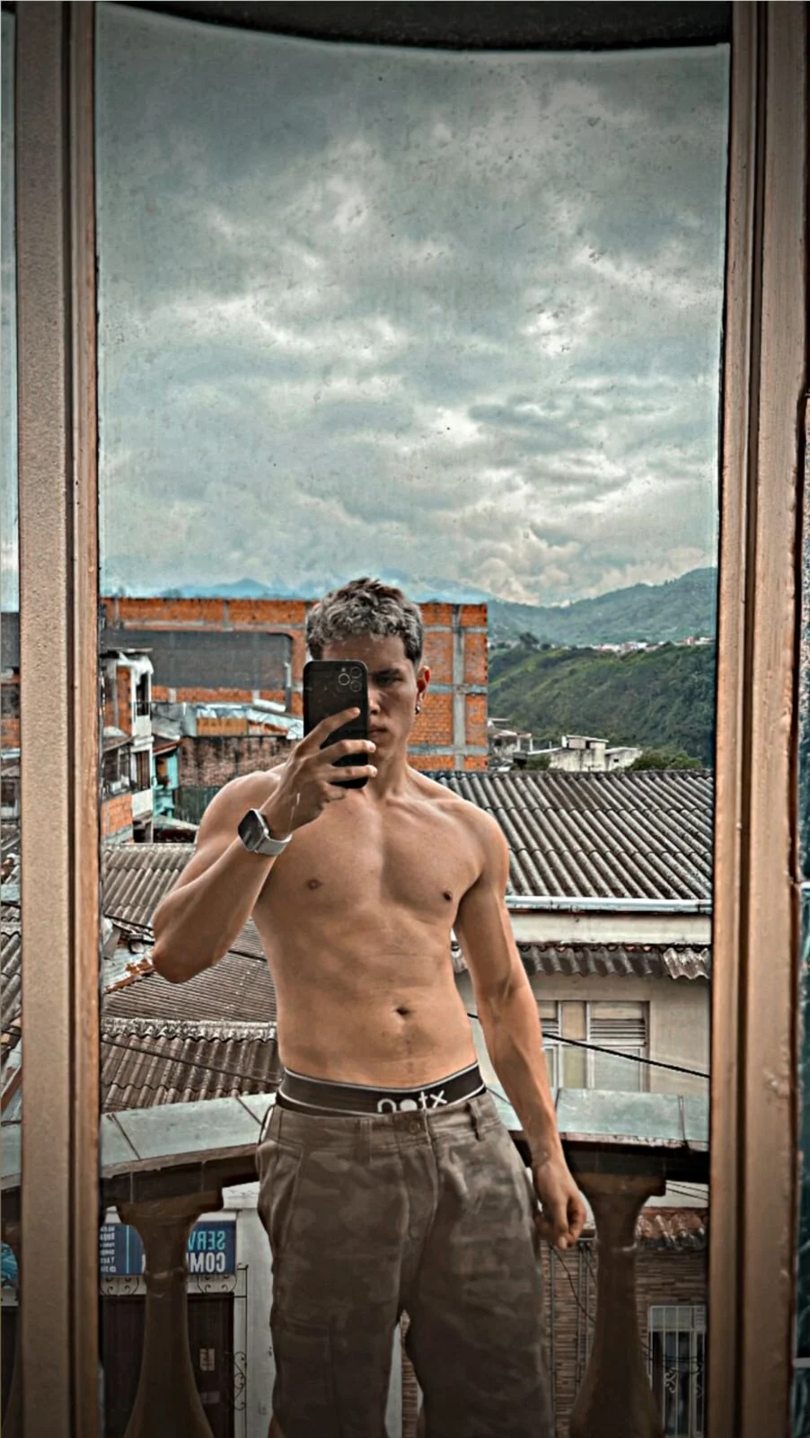 Ảnh Thịnh Hành của nathan_blake 1768