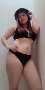 Public de Brithany_69  7 Imagens