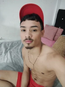 king_lion01 hot boy Poză