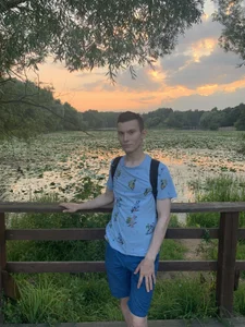 Public od Lamonteik  7 snímek