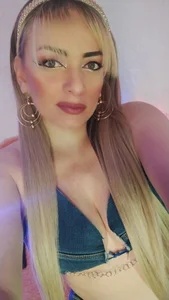 Jeanineescott 💋💋 hello 💋💋 Pic 3