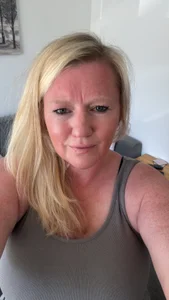MIlf-After-Dark's photo