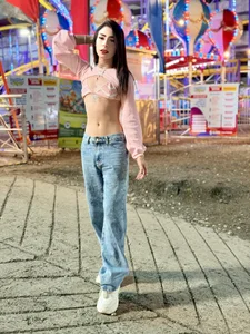 Camistar18 Kissme зображення