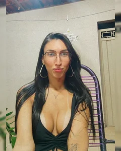 Public de Sttonesilva  7 Imagens