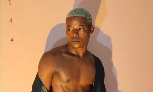 Public de Dark_stallionX  2 Imagens