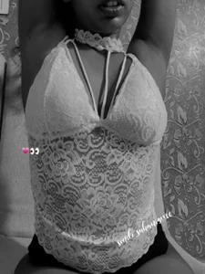 Smile_suhani95500 Sexy pic and hot 🔥🥵 Pic 5