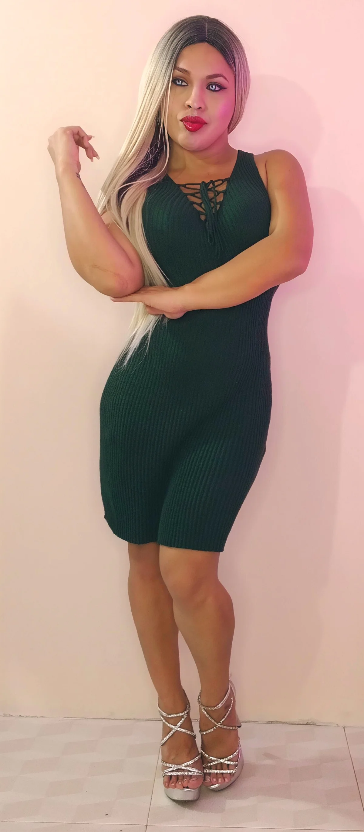 kimCosseyy popularna fotka 1993
