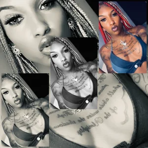 Destiny954 Public Poză 3