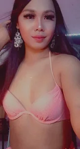 Public de UrDream_GoddesXoXo  4 Imagens