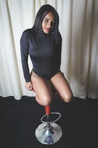 Sariitaa_ Sariita very daring Foto 3