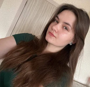 JoyBradley Public Pic