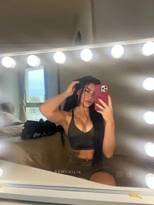 niiikita3 Lifestyle Immagine 