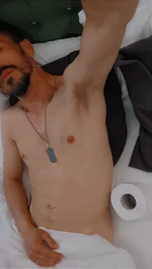 onlinehard31xx Public Hình 2