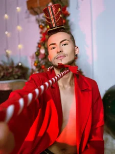 _hairybeard_ ♥♥ Pic