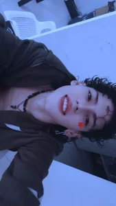 Thedoll_ethan7のPublicの 7枚の写真