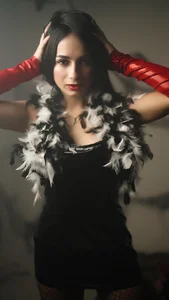 Vivi_prinncess Happy halloween 2021 Immagine  5