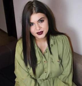 Allyy_baby Public Pic 5