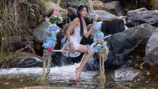 Valentine's Day💘💞 de Cameron_Hearts  6 photos