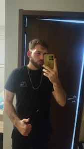 escorpianojp Public slika 4