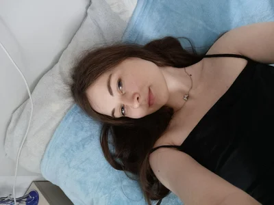 lilith_diva Good morning my loves 🥰 Εικόνα 3