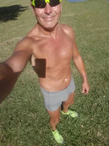 GuskissPublic图片 3