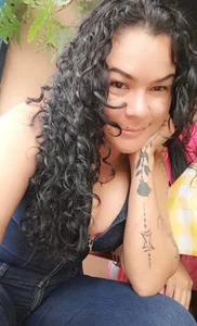 Emma_stiz: Public ( 4 фото)